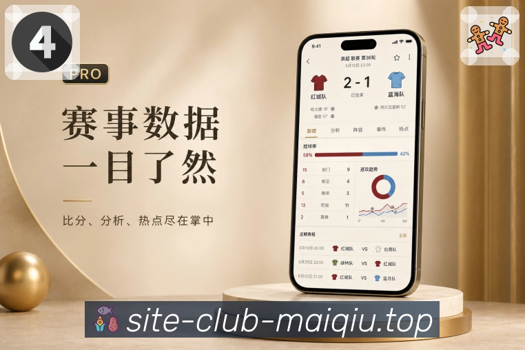 买球站 官方APP客户端