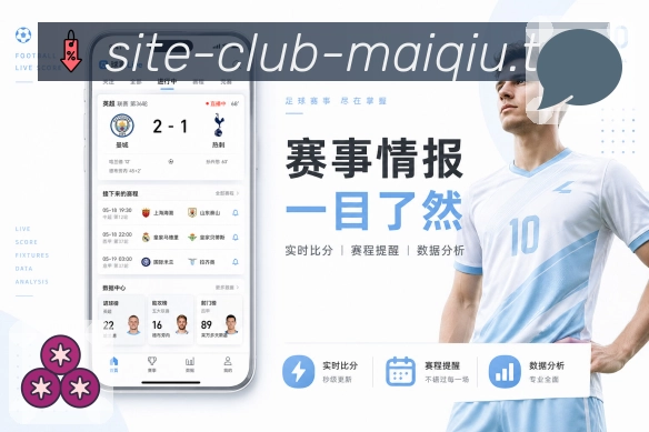我们的使命与愿景